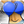 Icono de AndWobble